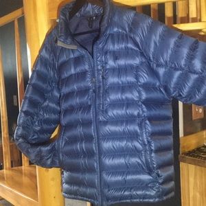 Mens XL Eastern Mountain Sports